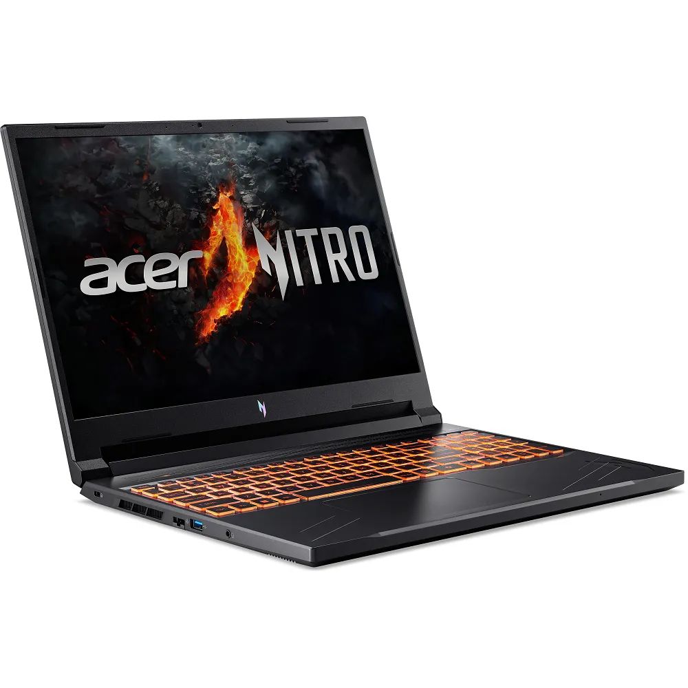 Acer Nitro V16 ANV16-71-70F7 (Intel® Core™ i7-14650HX - 2
