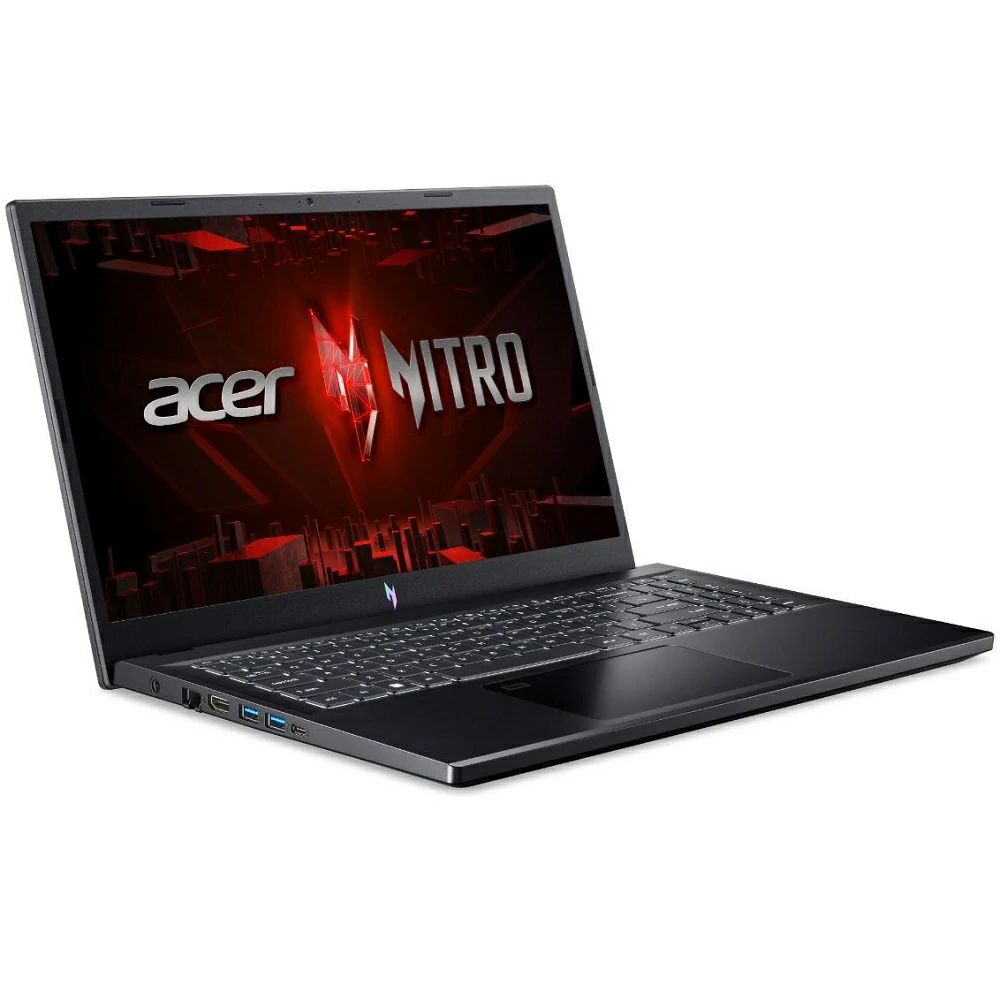 Acer Nitro V5 ANV15-51-72UK(Intel® Core™ i7-13620H