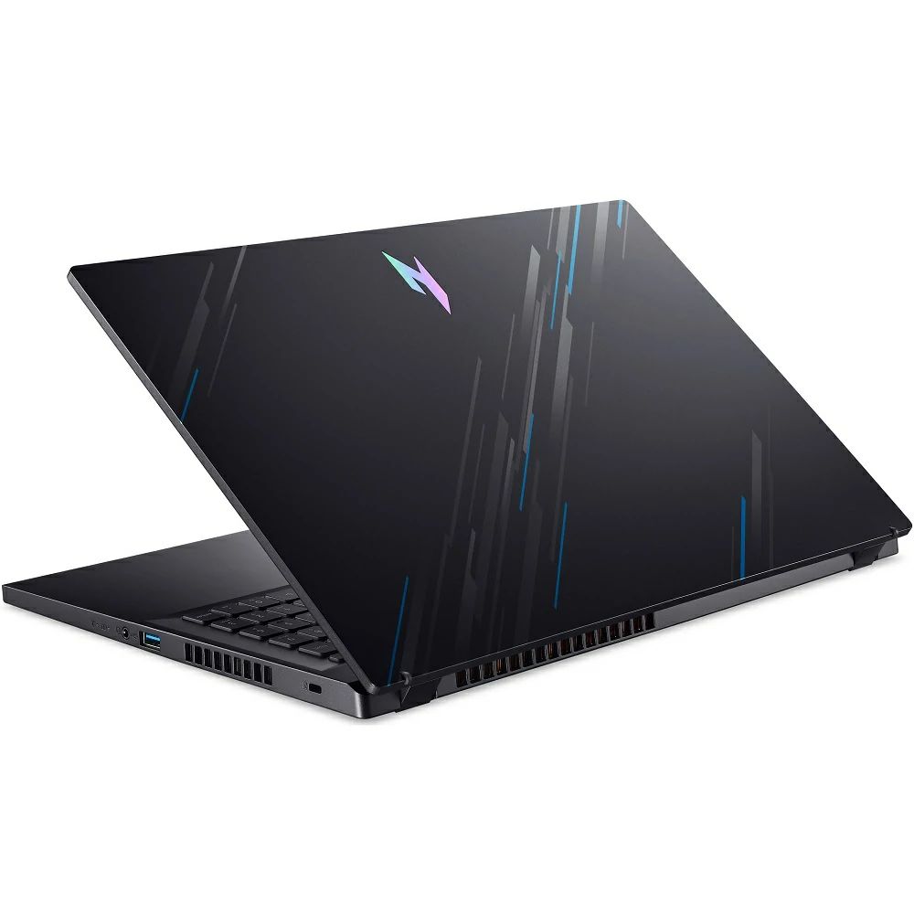 Acer Nitro V5 ANV15-51-72UK(Intel® Core™ i7-13620H - 2