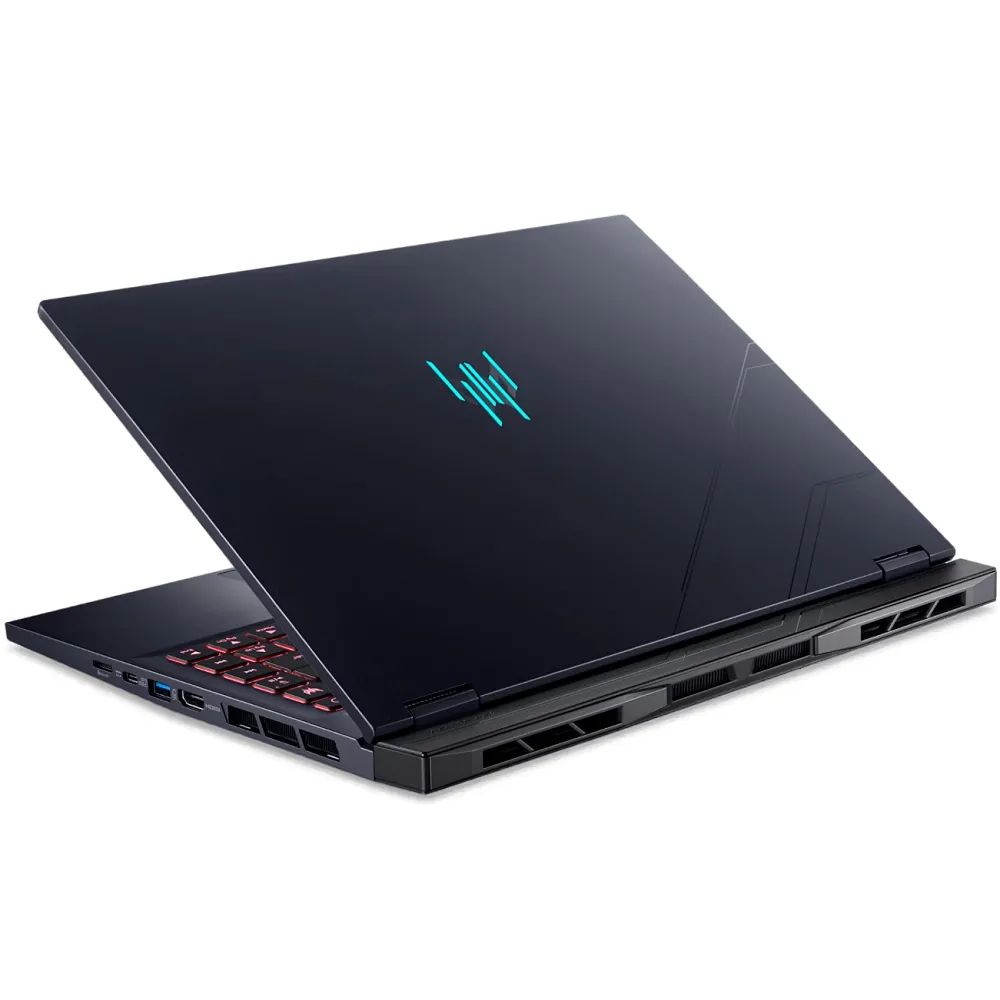 Acer Predator Helios Neo 14 PHN14-51-797W (Intel® Core Ultra 7 155H