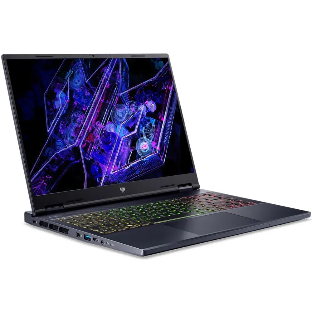 Acer Predator Helios Neo 14 PHN14-51-797W (Intel® Core Ultra 7 155H - 2