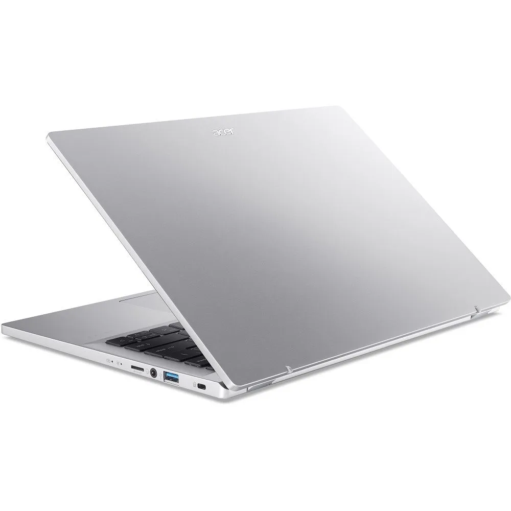 Acer Swift Go SFG14-71-75QJ (Процессор Intel® Core™ i7-1355U) - 2
