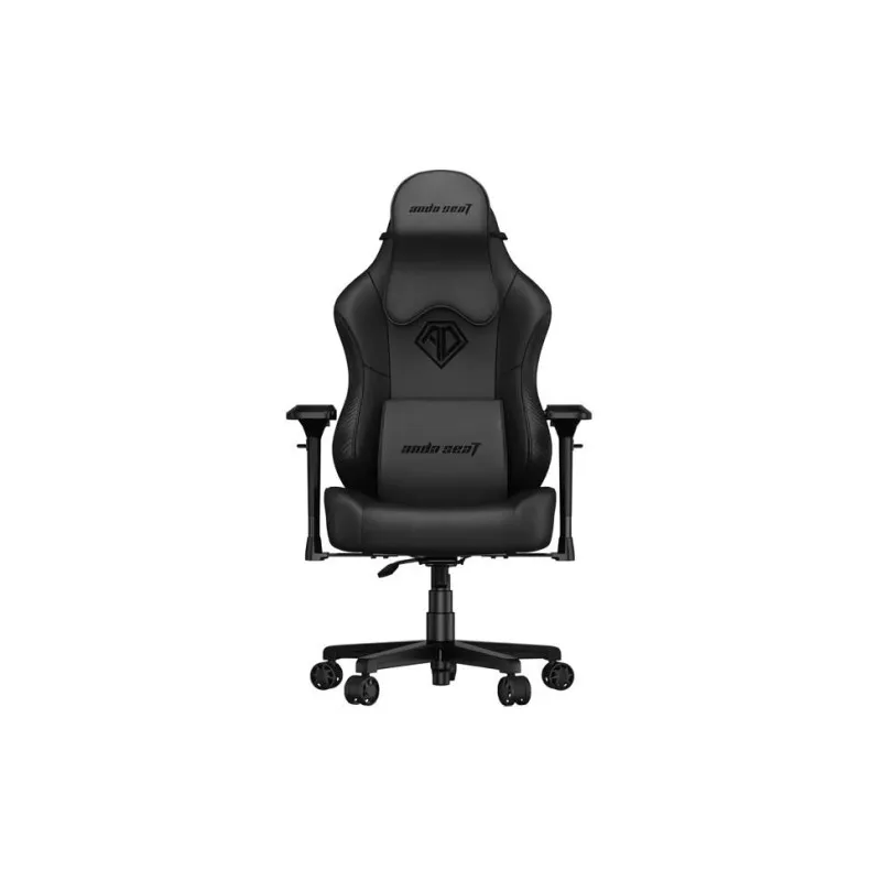 ANDA SEAT GRAVITY KRESLO