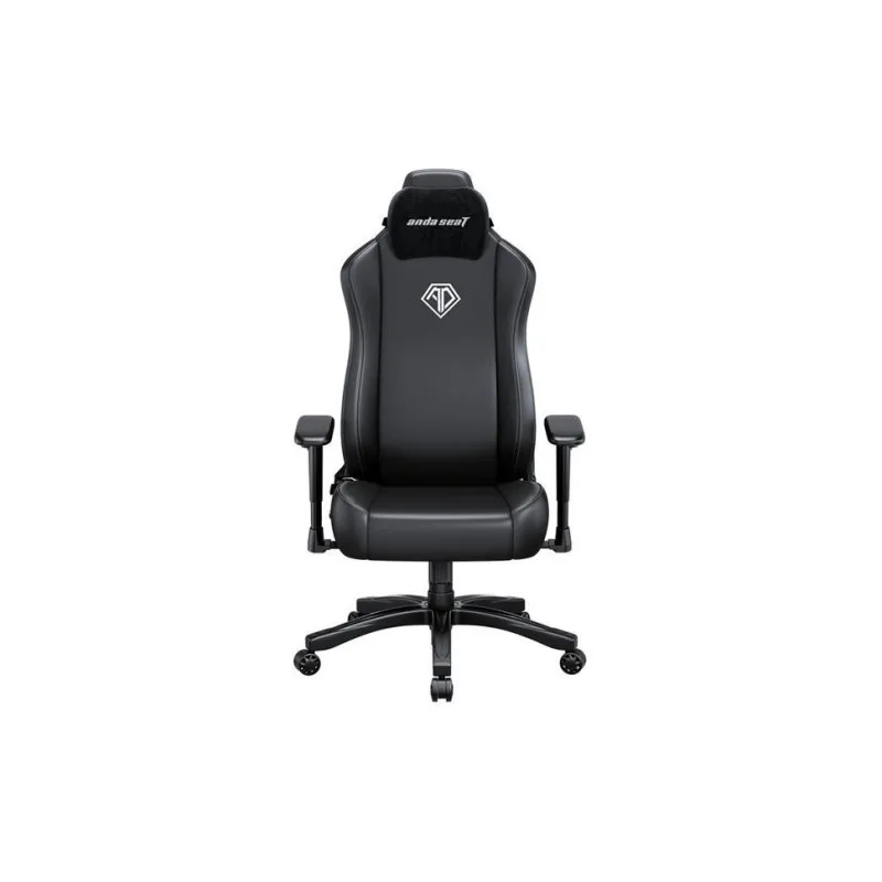 ANDA SEAT NOVIS XL KRESLO
