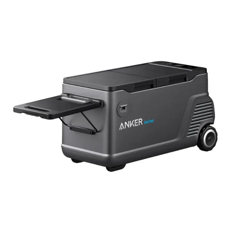ANKER EVERFROST C50 53L PORTATIW SOWADYJY