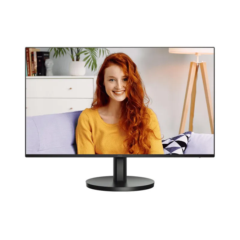 AOC 27B3CA2 27" MONITOR
