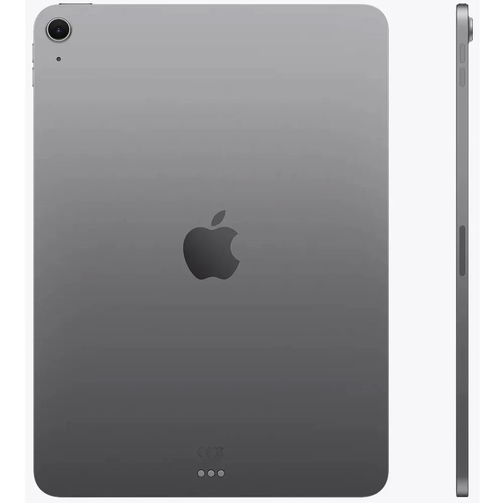 Apple iPad Air 11” 2025 (M3, 128GB, Wi-Fi) "Space Gray" MC9W4LL/A