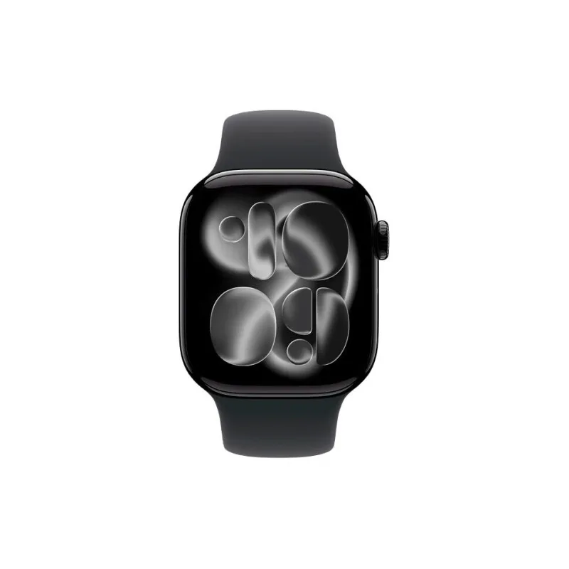 APPLE WATCH SERIES 11 GPS 46MM SMART-SAGAT - 2