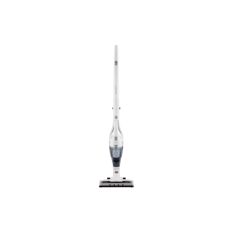 ARDESTO CVC-X0521WG (WHITE) ПЫЛЕСОС