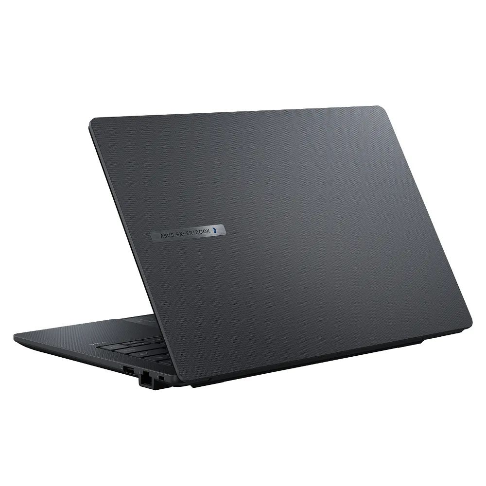 ASUS ExpertBook B1 B1403CVA-i516G512D (Intel® Core™ i5-1334U - 2