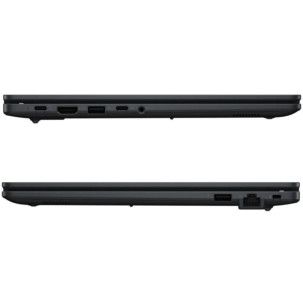 ASUS ExpertBook B1 B1403CVA-i516G512D (Intel® Core™ i5-1334U - 3