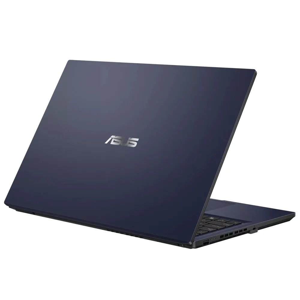 Asus ExpertBook B1 B1502CVA-I58512B0D (Intel® Core™ i5-1335U | 15.6'' FullHD (1920x1080) TN - 3