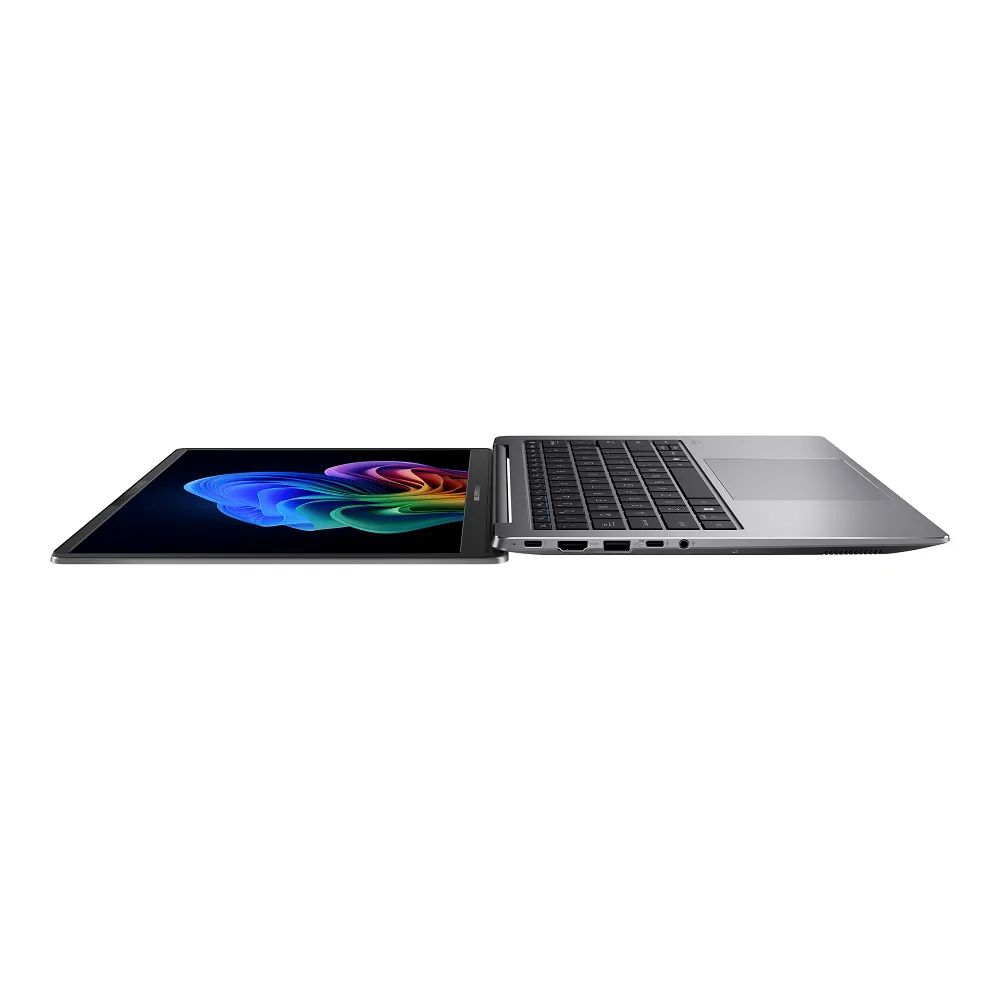 ASUS ExpertBook V5405CSA-U53210S8D (Intel® Core™ Ultra 5 228V - 2