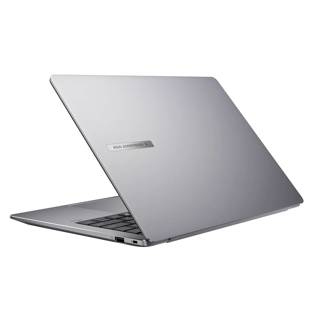 ASUS ExpertBook V5405CSA-U53210S8D (Intel® Core™ Ultra 5 228V - 3