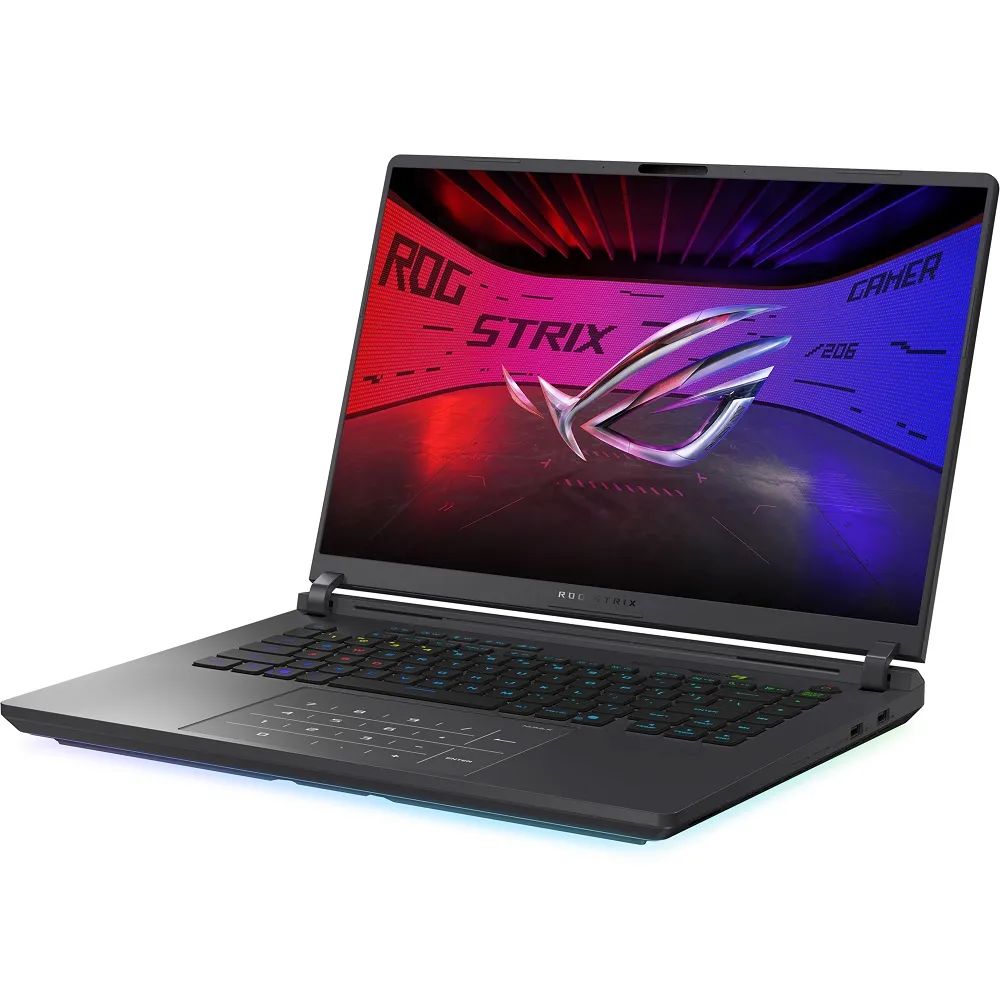 ASUS ROG Strix G16 G615LW-S5004 (Intel® Core™ Ultra 9 275HX