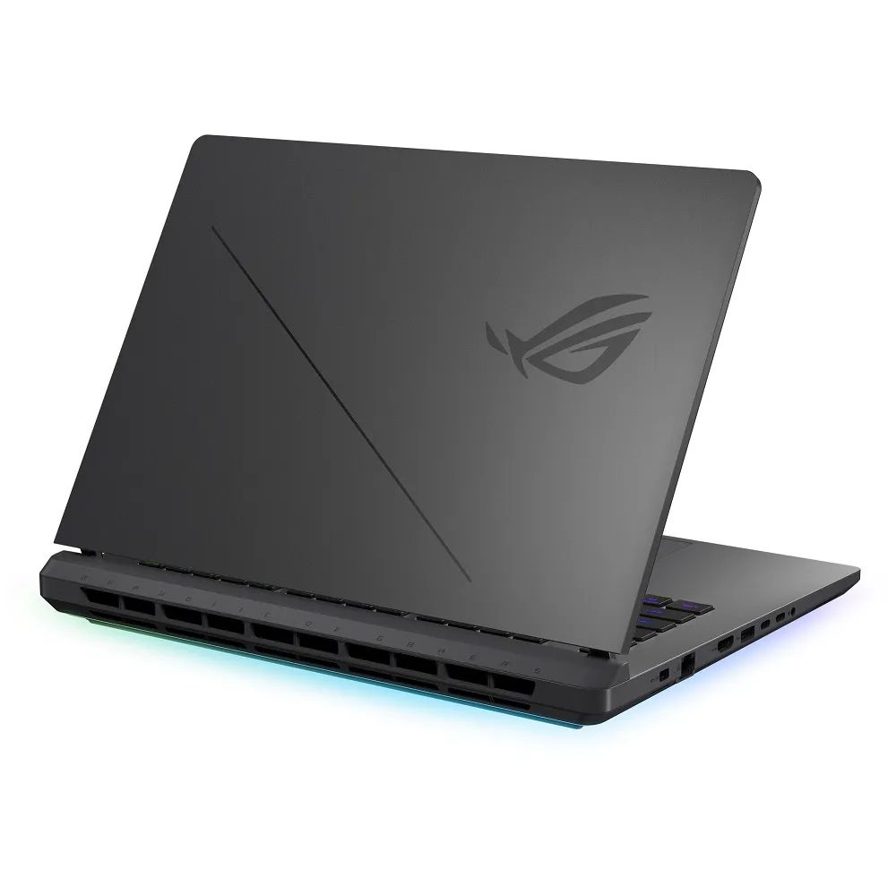 ASUS ROG Strix G16 G615LW-S5004 (Intel® Core™ Ultra 9 275HX - 2