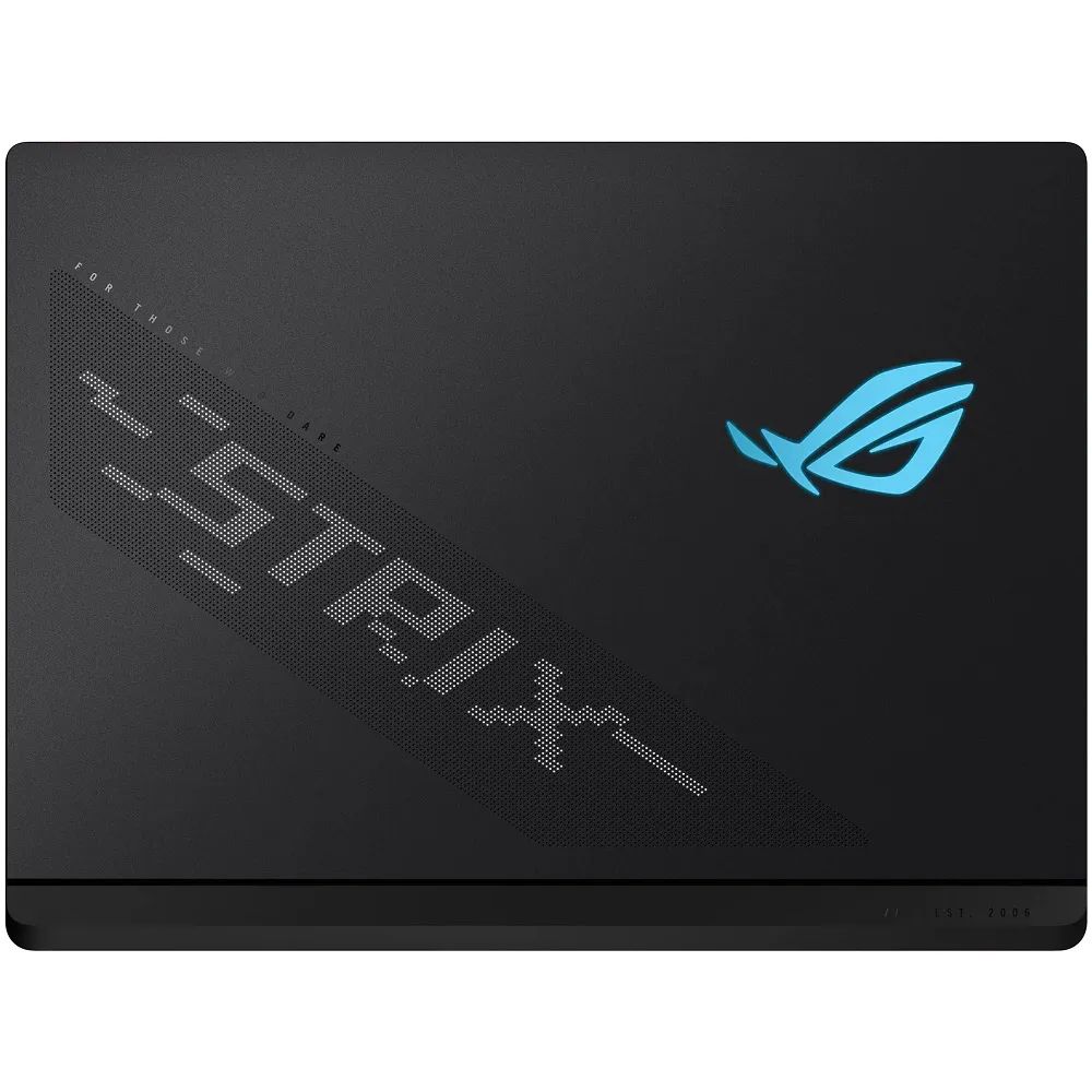 ASUS ROG Strix SCAR 18 G835LX-XS97 (Intel® Core™ Ultra 9 275HX - 3
