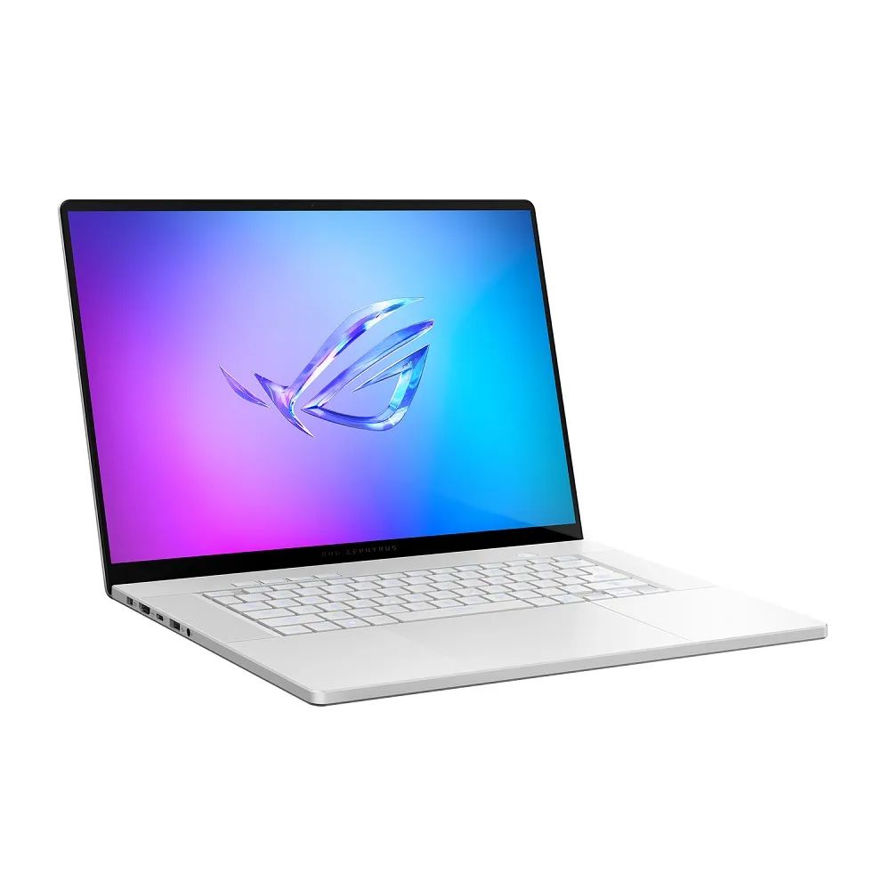 ASUS ROG Zephyrus G16 OLED GU605CX-QR077W (Intel® Core™ Ultra 9 285H - 2