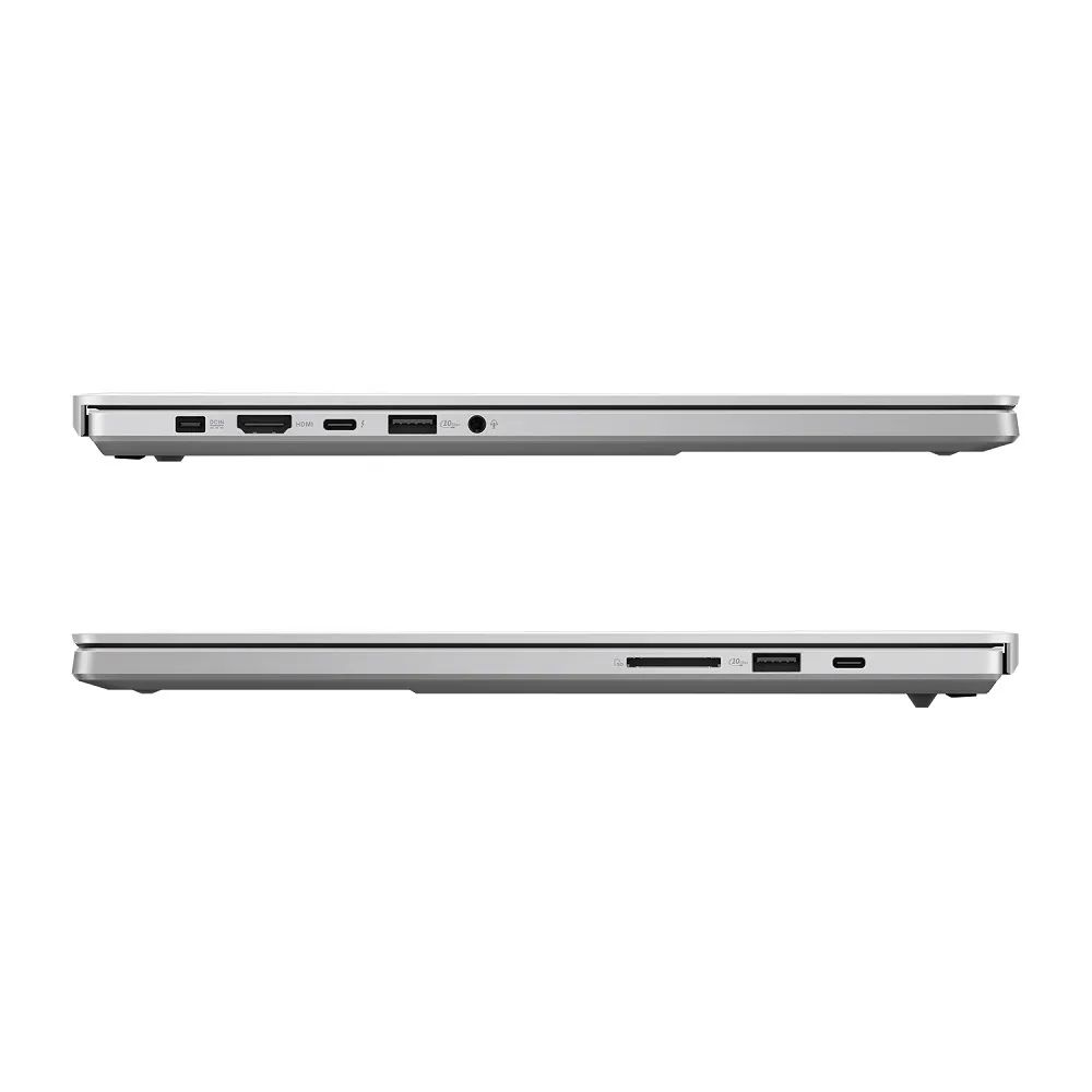 ASUS ROG Zephyrus G16 OLED GU605CX-QR077W (Intel® Core™ Ultra 9 285H - 3
