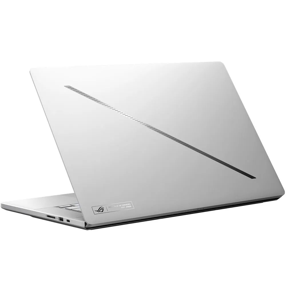 ASUS ROG Zephyrus G16 OLED GU605CW-QR094W (Intel® Core™ Ultra 9 285H