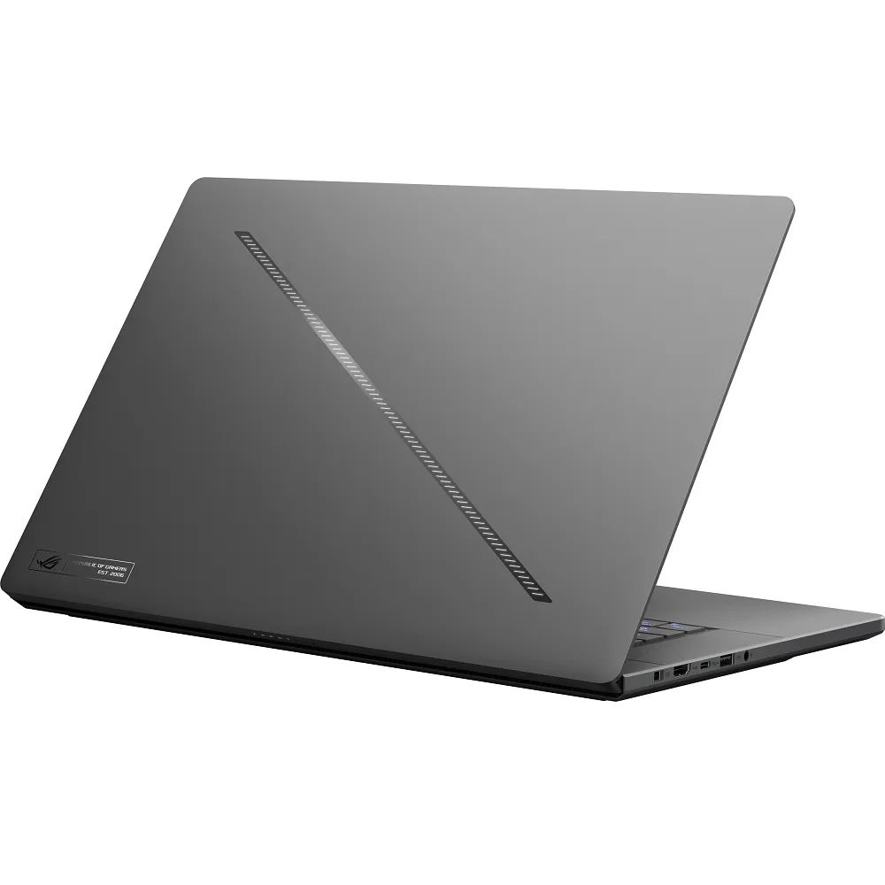 ASUS ROG Zephyrus G16 OLED GU605CR-QR130 (Intel® Core™ Ultra 9 285H