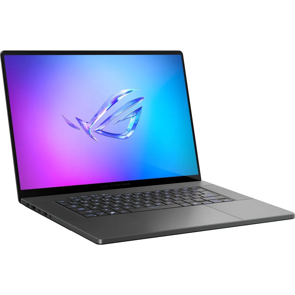 ASUS ROG Zephyrus G16 OLED GU605CR-QR130 (Intel® Core™ Ultra 9 285H - 2
