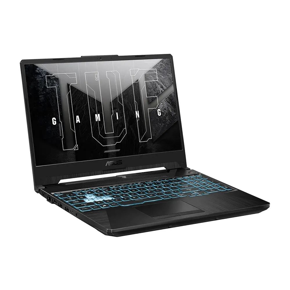 Asus TUF Gaming A15 FA506NC-HN044 (AMD Ryzen™ 7 7435HS