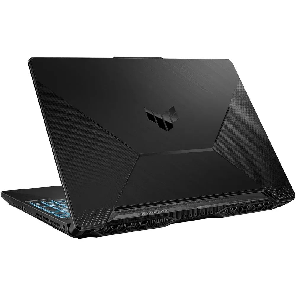 Asus TUF Gaming A15 FA506NC-HN044 (AMD Ryzen™ 7 7435HS - 2