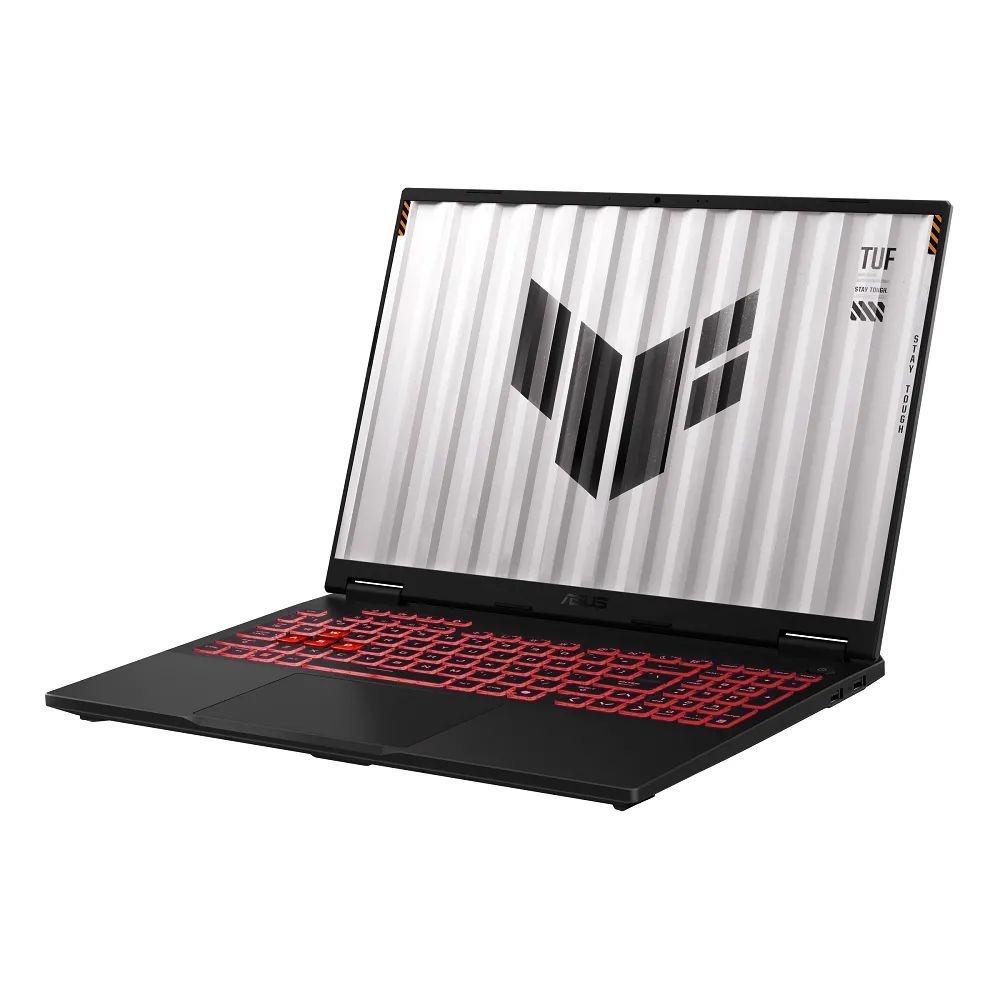 ASUS TUF Gaming A16 FA608PP-RV019 (AMD Ryzen™ 9 8940HX
