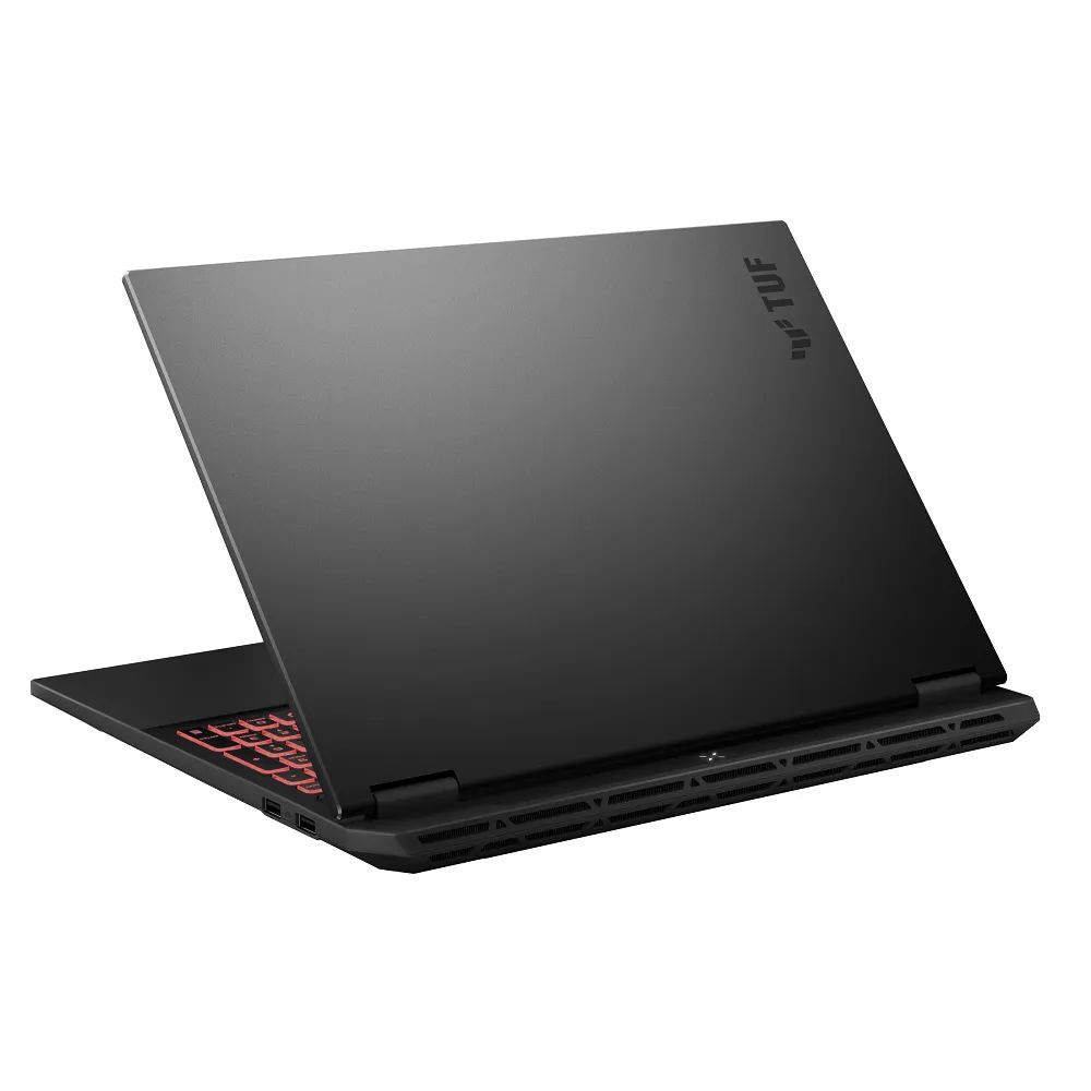 ASUS TUF Gaming A16 FA608PP-RV019 (AMD Ryzen™ 9 8940HX - 2