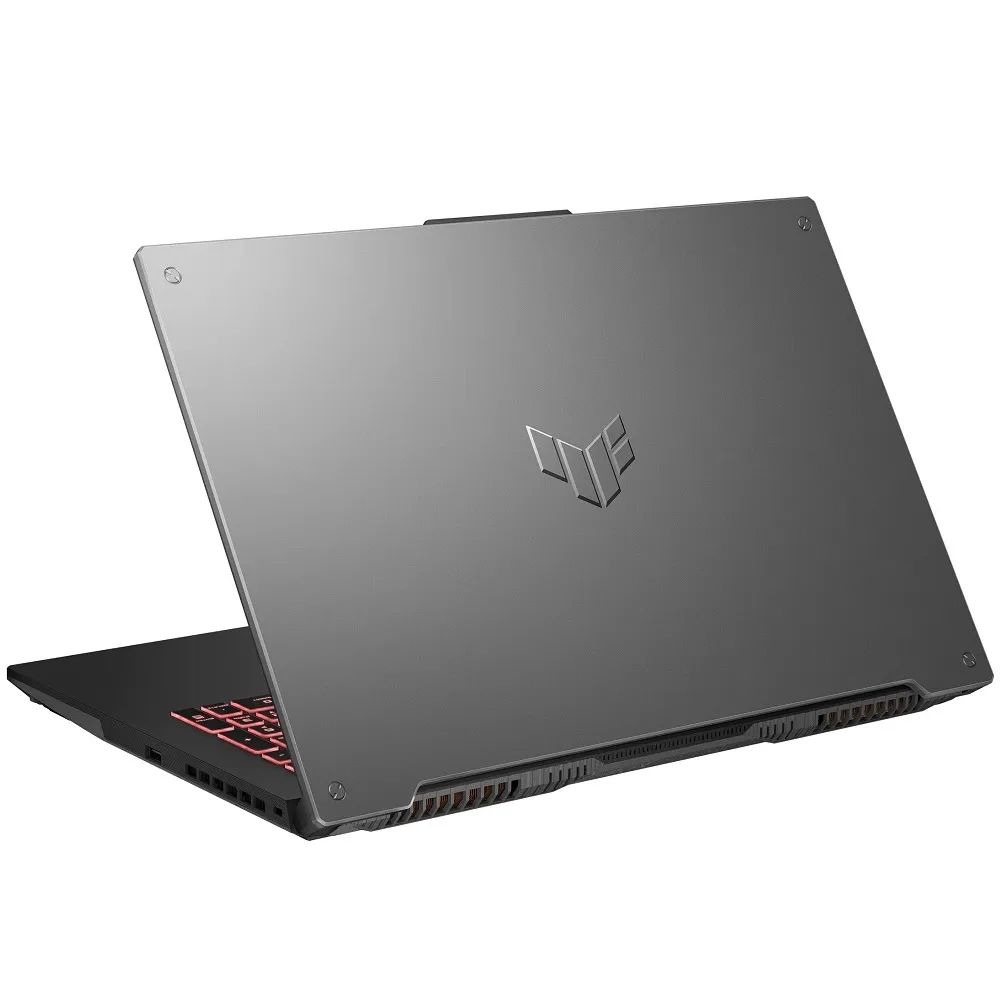 Asus TUF Gaming F15 FX507VI-I74070 (Intel® Core™ i7-13620H | 15.6" FullHD (1920x1080 - 2