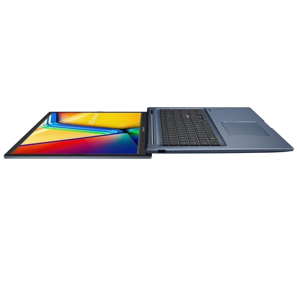 ASUS Vivobook 15 X1504VA-BQ579 (Intel® Core™ 5 120U) - 2