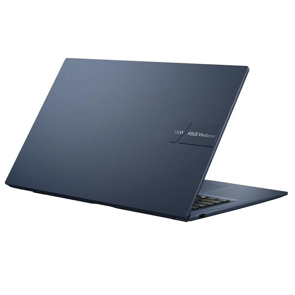 ASUS Vivobook 15 X1504VA-BQ579 (Intel® Core™ 5 120U) - 3