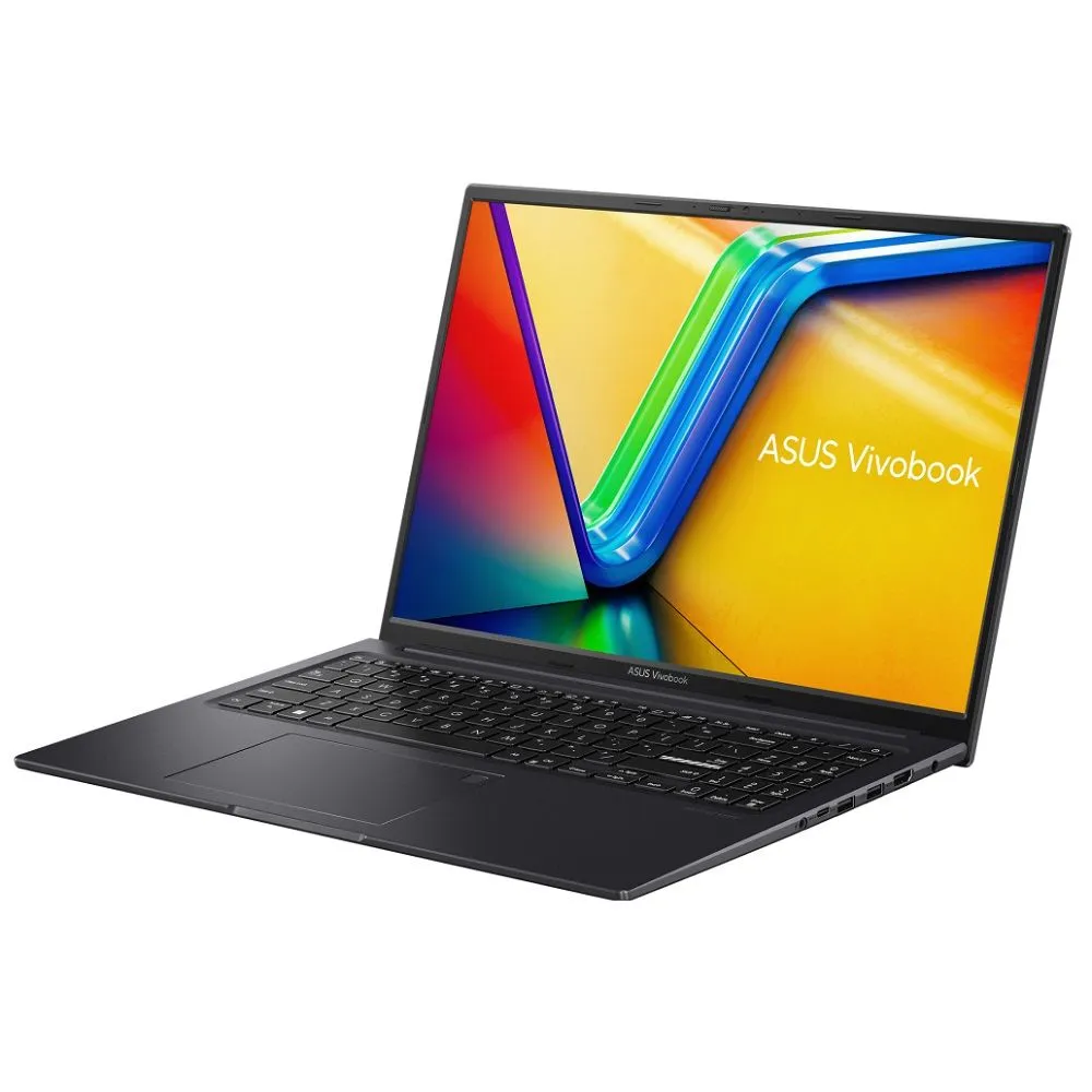 Asus VivoBook 17X M3704YA-AU162 (AMD Ryzen 5 7530U)