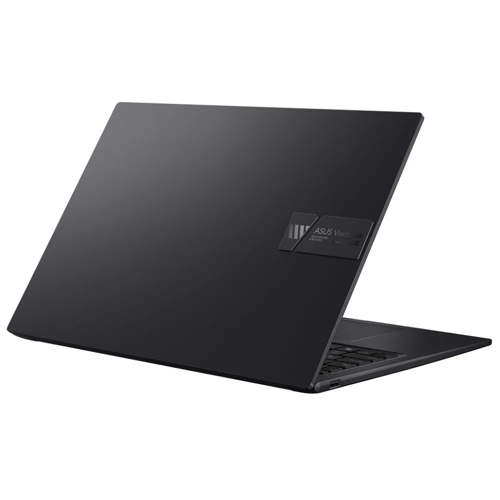 Asus VivoBook 17X M3704YA-AU162 (AMD Ryzen 5 7530U) - 2