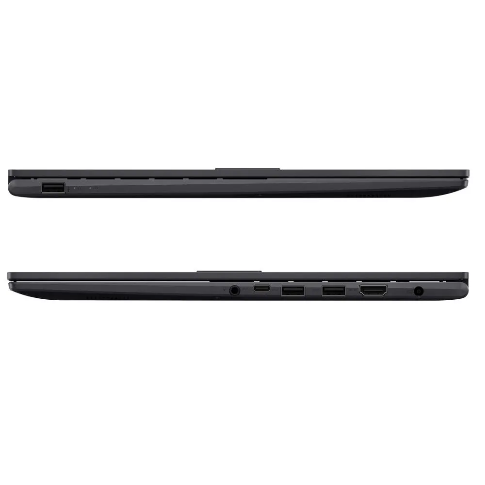 Asus VivoBook 17X M3704YA-AU162 (AMD Ryzen 5 7530U) - 3