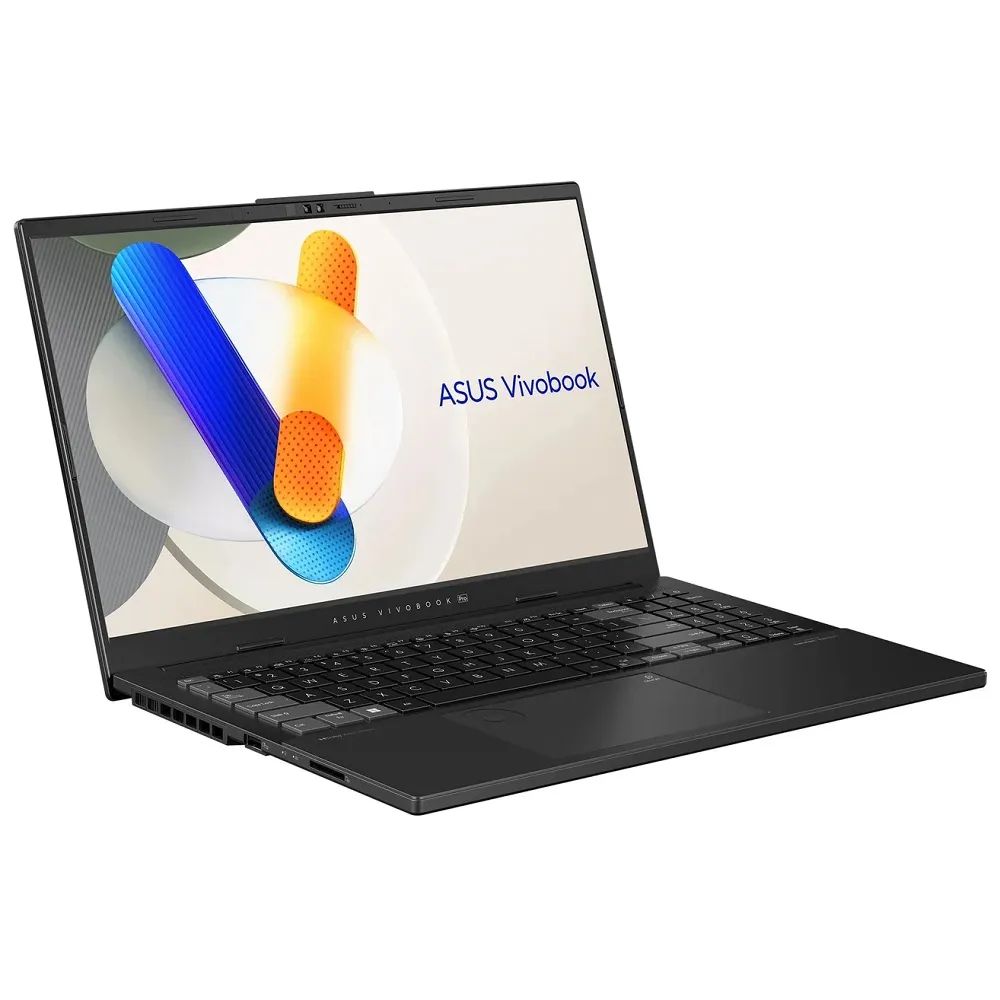 ASUS Vivobook Pro 15 OLED Q543MJ-U93050 (Intel® Core™ Ultra 9 185H - 2