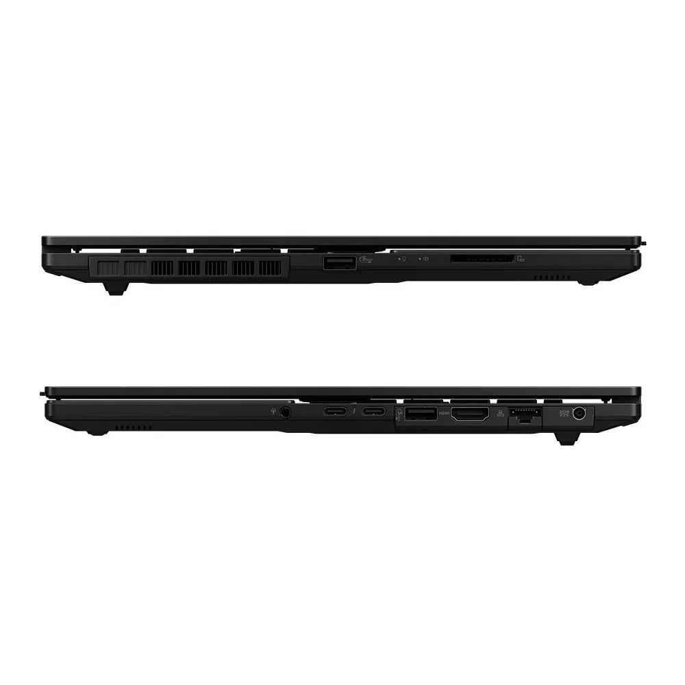 ASUS Vivobook Pro 15 OLED Q543MJ-U93050 (Intel® Core™ Ultra 9 185H - 3