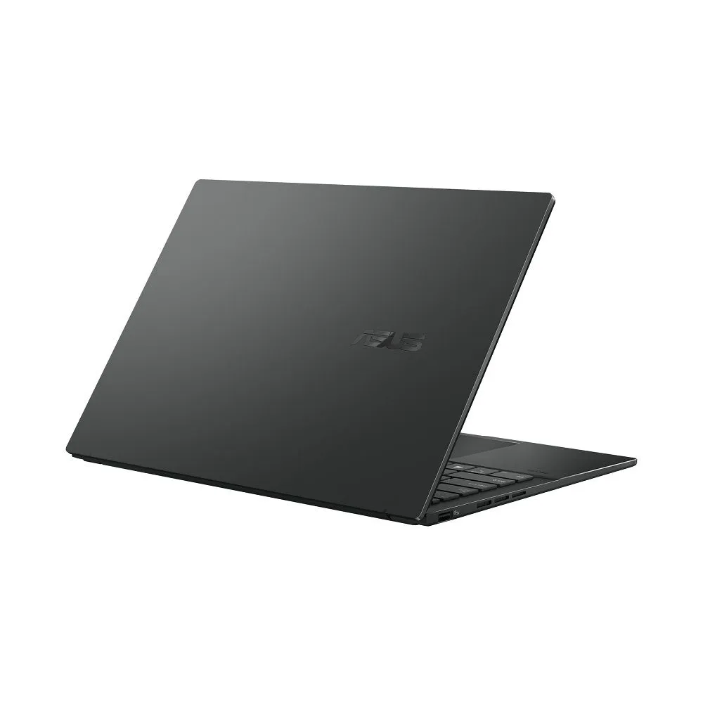 ASUS Zenbook 14 OLED Q415MA-U5512 (Intel® Core™ Ultra 5 125H - 3