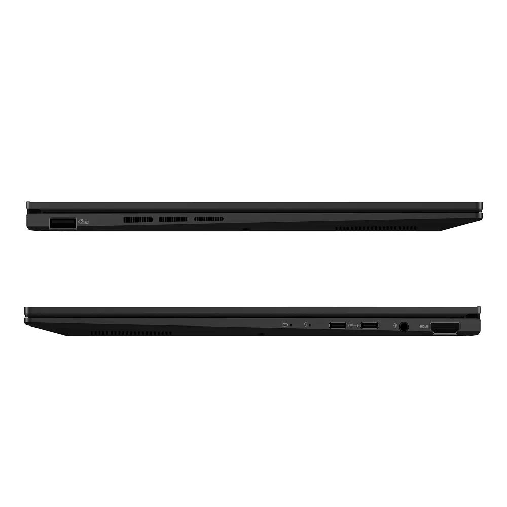 ASUS ZenBook 14 OLED UM3406KA-QD170 (AMD Ryzen™ AI 7 350 - 2