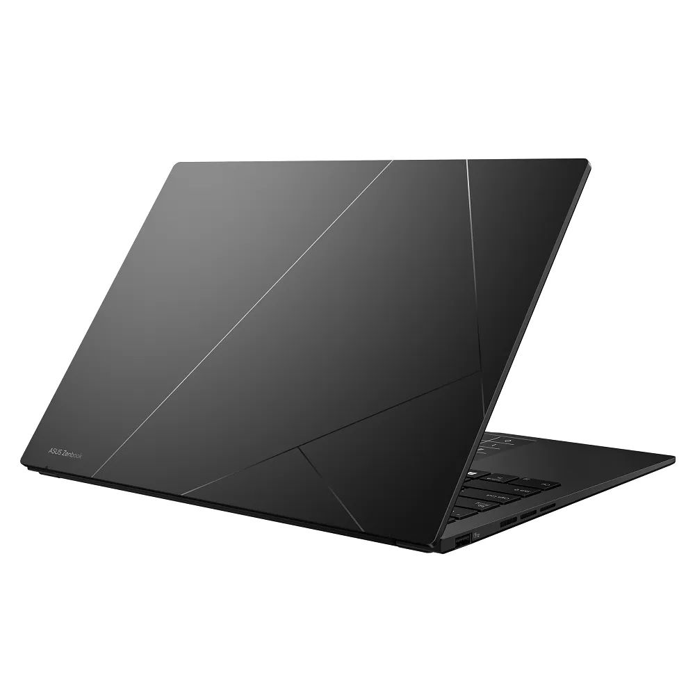 ASUS ZenBook 14 OLED UM3406KA-QD170 (AMD Ryzen™ AI 7 350 - 3