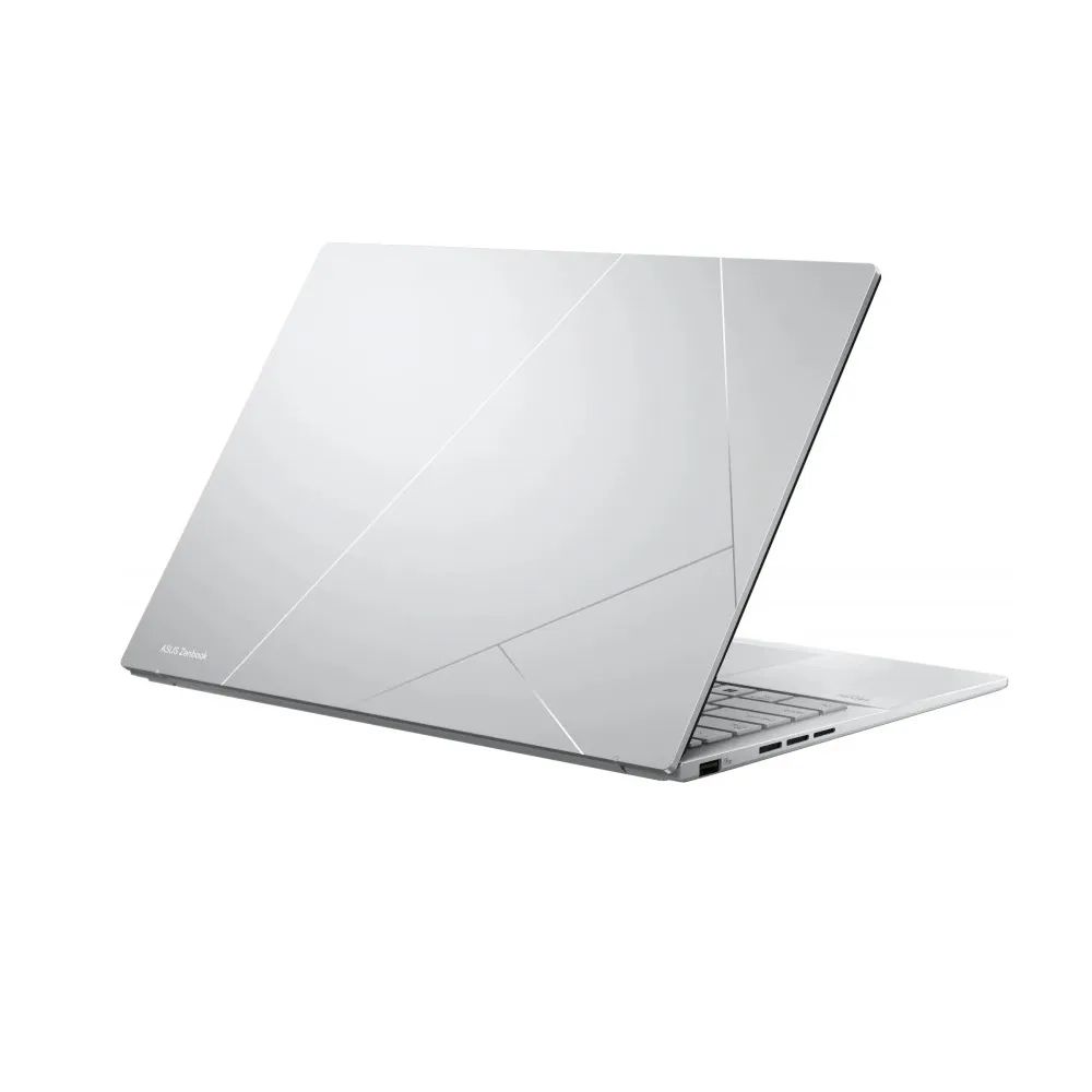 ASUS ZenBook 14 OLED UX3405CA-PP157W (Intel® Core™ Ultra 9 285H | 14'' 2.8K (2880 x 1800) OLED 120Hz