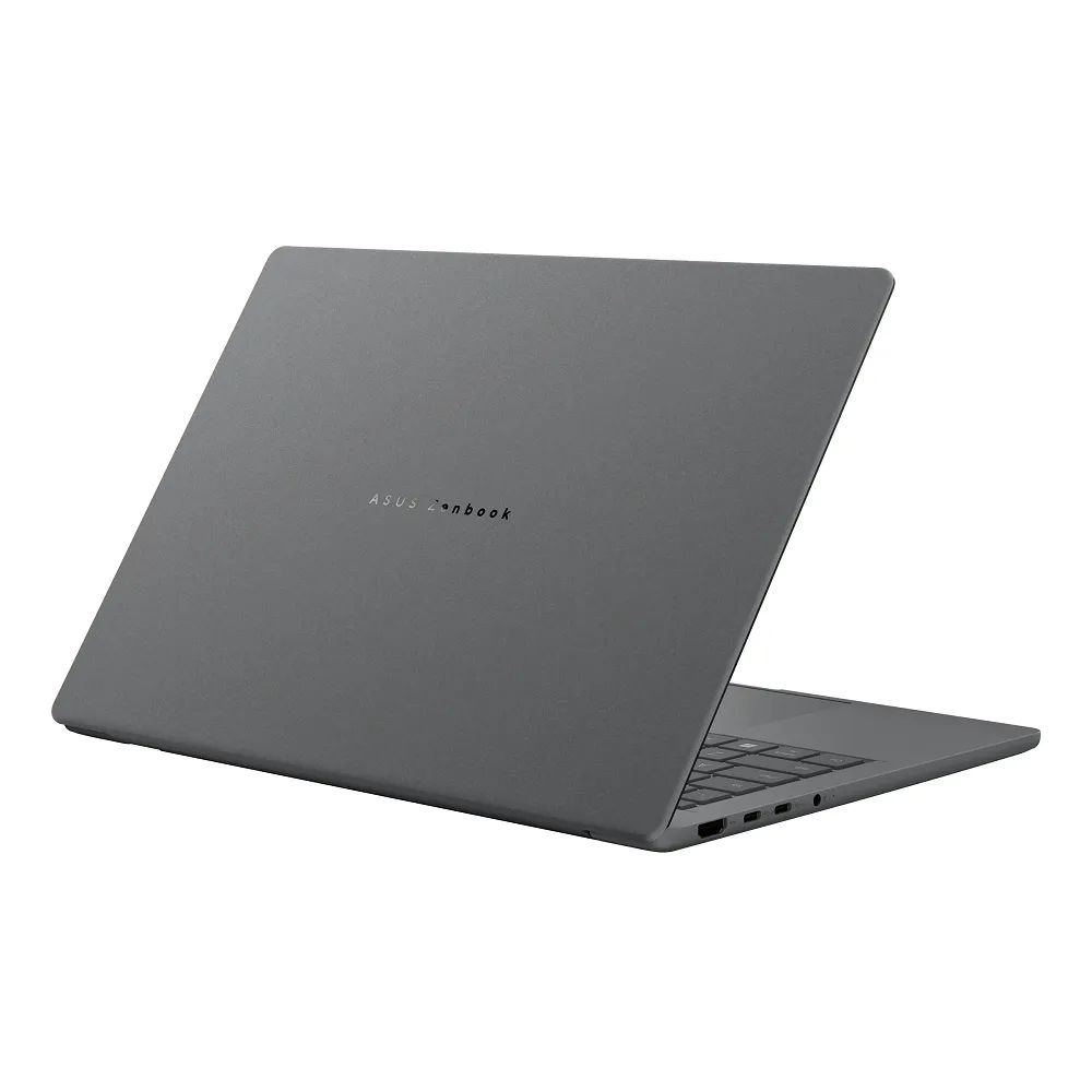 Asus ZenBook A14 UX3407QA-QD215W ( Snapdragon® X (X1 26 100