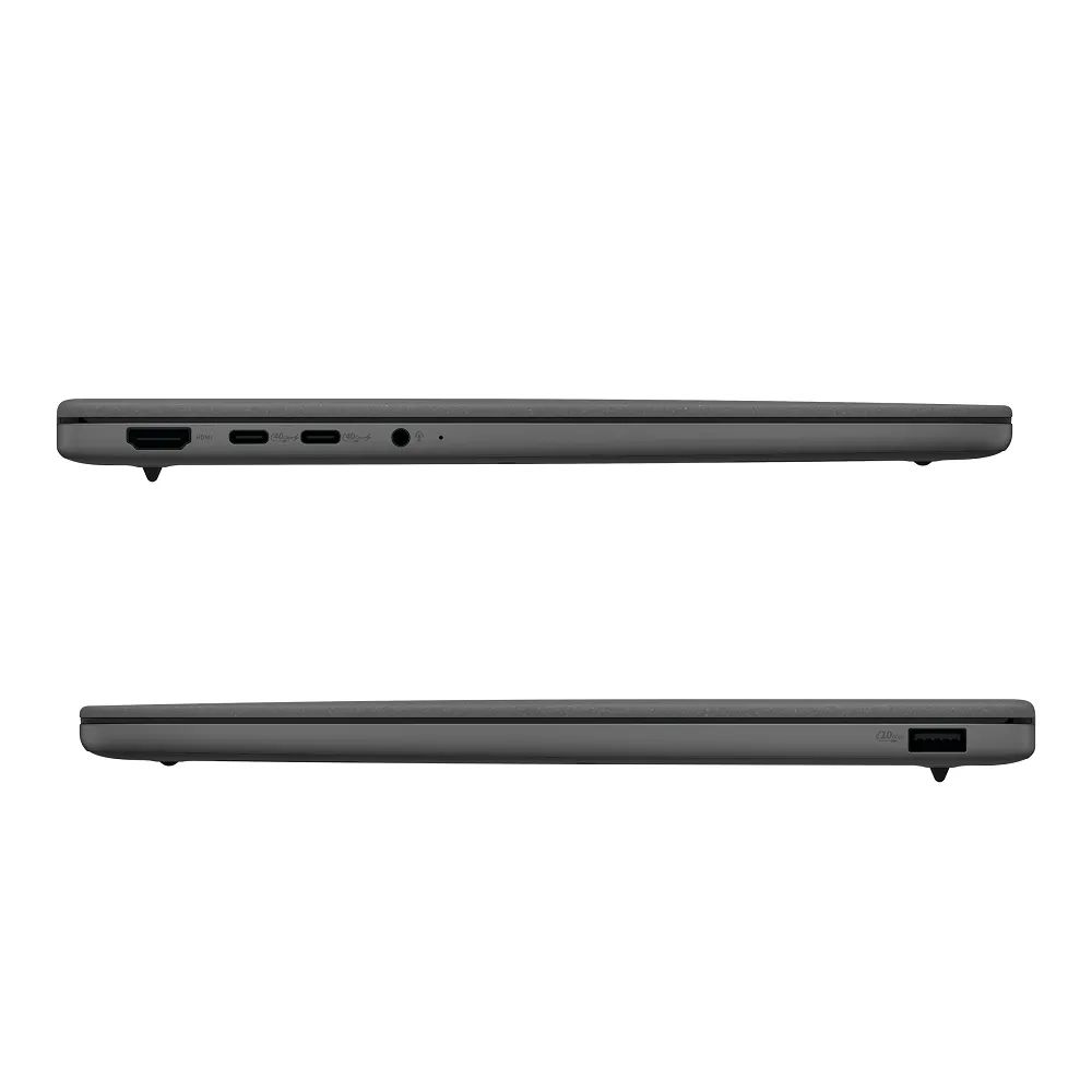 Asus ZenBook A14 UX3407QA-QD215W ( Snapdragon® X (X1 26 100 - 3