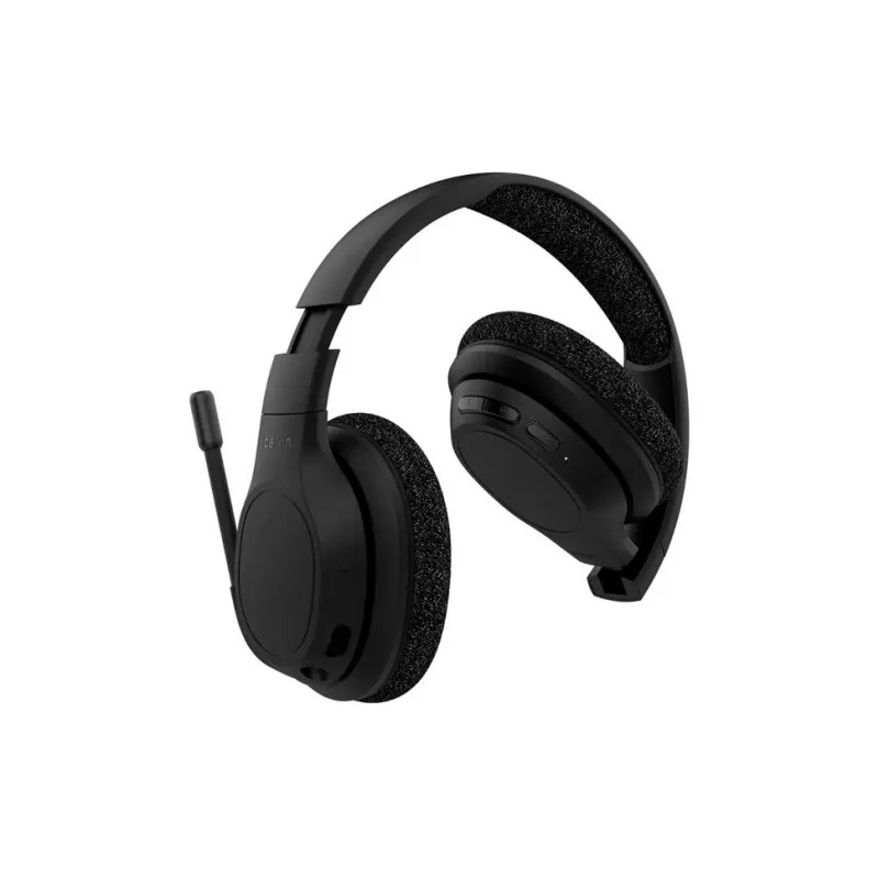 BELKIN SOUNDFORM ADAPT НАУШНИКИ