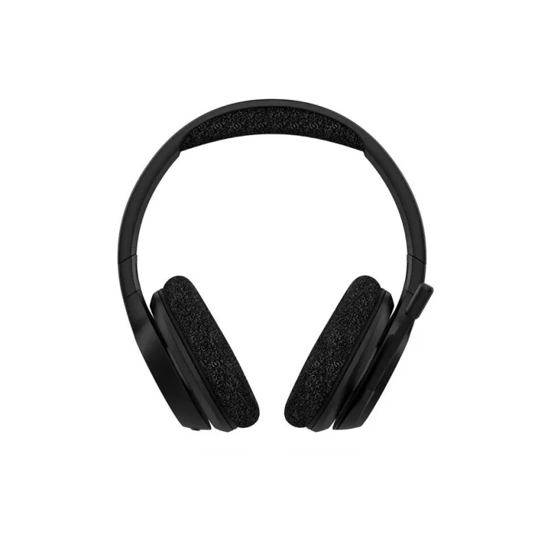 BELKIN SOUNDFORM ADAPT НАУШНИКИ - 2