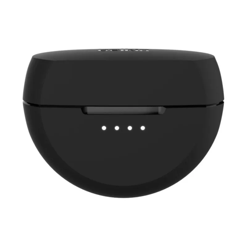 BELKIN SOUNDFORM RHYTHM TRUE (BLACK) НАУШНИКИ - 2