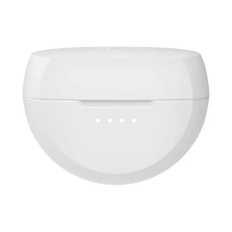 BELKIN SOUNDFORM RHYTHM TRUE (BLACK) НАУШНИКИ - 3