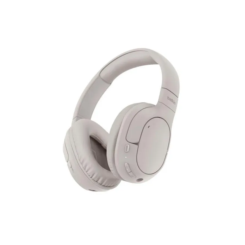 BELKIN SOUNDFORM SURROUND (BLUE) НАУШНИКИ - 2
