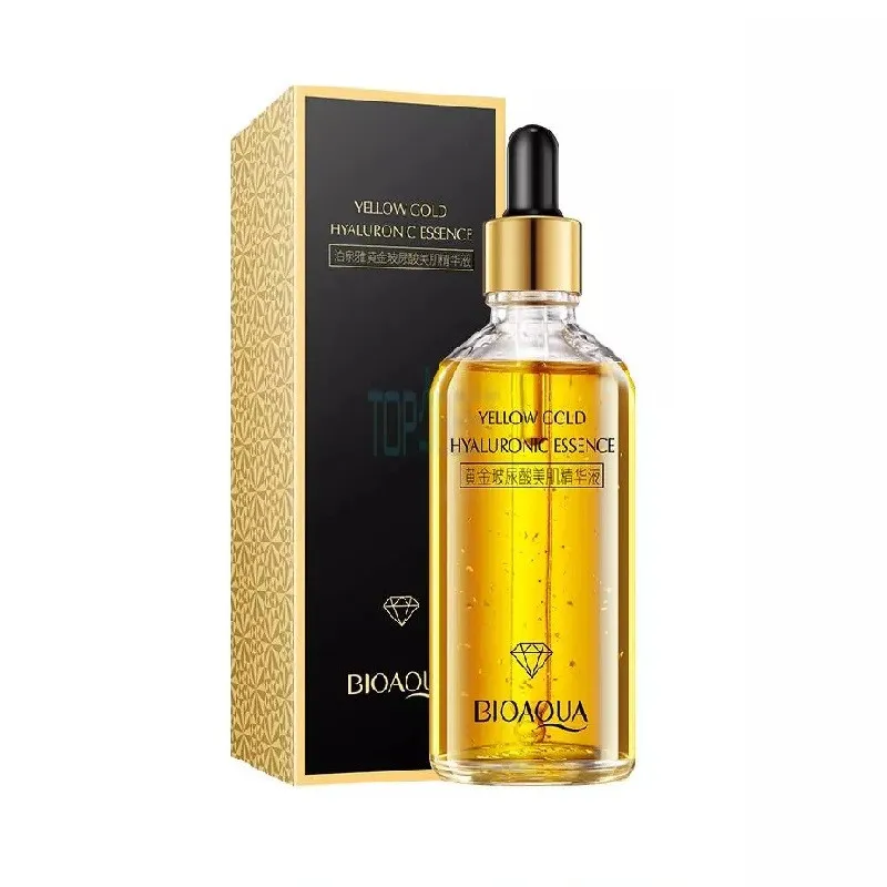 BIOAQUA SYWYROTKA 100 ML
